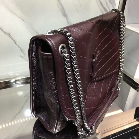 YSL Bags Outlet